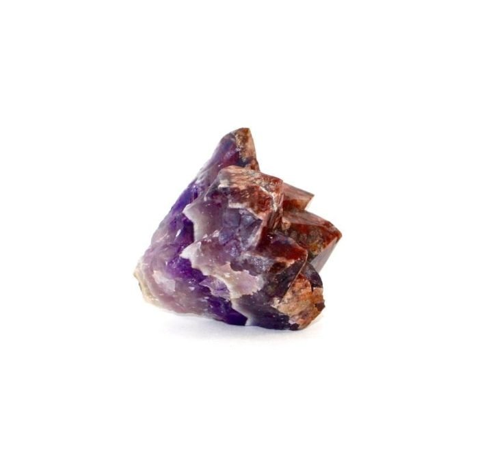 Crystal Dreams World Natural Crystals & Gemstones