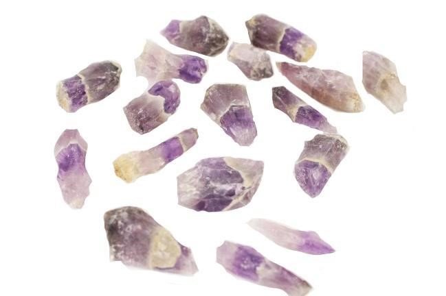 What is auralite? 