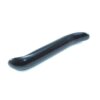 Crystal Dreams Natural Obsidian Wand Ideal For Massages 2