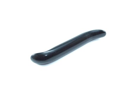 Crystal Dreams Natural Obsidian Wand Ideal For Massages 2