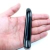 Crystal Dreams Natural Obsidian Wand Ideal For Massages 1