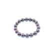 Crystal Dreams 100% Authentic Garnet Bracelet