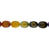 7 Chakra Crystals Set - Crystal Dreams