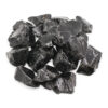 Rough Obsidian - Crystal Dreams