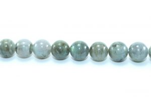 Labradorite Beads (10 mm, 8 mm or 6 mm)