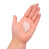 Rough Rose Quartz Crystal - Crystal Dreams