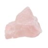 Rough Rose Quartz Crystal - Crystal Dreams