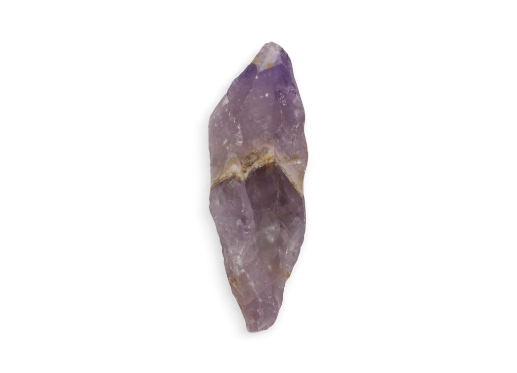 Auralite Amethyste Wands - Crystal Dreams