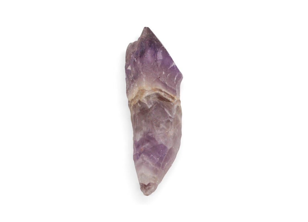 Auralite Amethyste Wands - Crystal Dreams