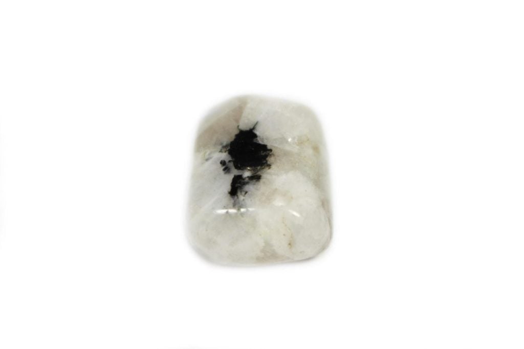 Crystal Dreams Moonstone Tumble
