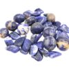 Sodalite Tumbled - Crystal Dreams