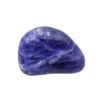 Sodalite Tumbled - Crystal Dreams