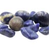 Sodalite Tumbled - Crystal Dreams