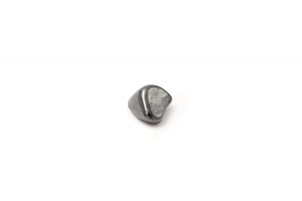 Hématite Tumbled - Crystal Dreams
