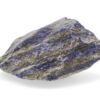 Lapis Lazuli Rough Brute - Crystal Dreams