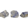 Lapis Lazuli Rough Brute - Crystal Dreams