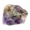 Rough Chevron Amethyst - Crystal Dreams