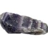 Rough Chevron Amethyst - Crystal Dreams