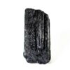 Black Tourmaline Rough -Rough stone -Crystal Dreams