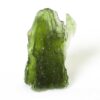 Moldavite -Green Stone -Heart Chakra -Crystal Dreams