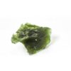 Moldavite -Green Stone -Heart Chakra -Crystal Dreams