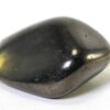 Obsidian Tumbled 1