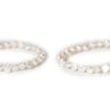 Pearl Bracelet ( 10 mm or 8 mm) 1