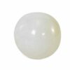 Selenite Spheres - Crystal- Crystal Dreams