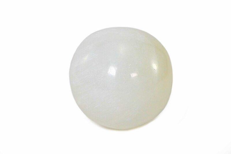 Selenite Spheres - Crystal- Crystal Dreams