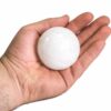 Selenite Spheres - Crystal- Crystal Dreams