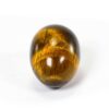 Tiger Eye Egg- Crystal Dreams