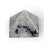 Moonstone Pyramid - Crystal Dreams