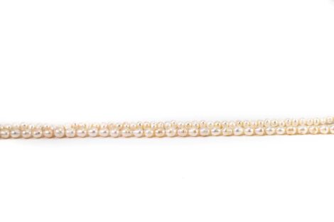 Pearl Beads (10mm or 8mm) - Crystal Dreams