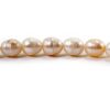 Pearl Beads (10mm or 8mm) - Crystal Dreams