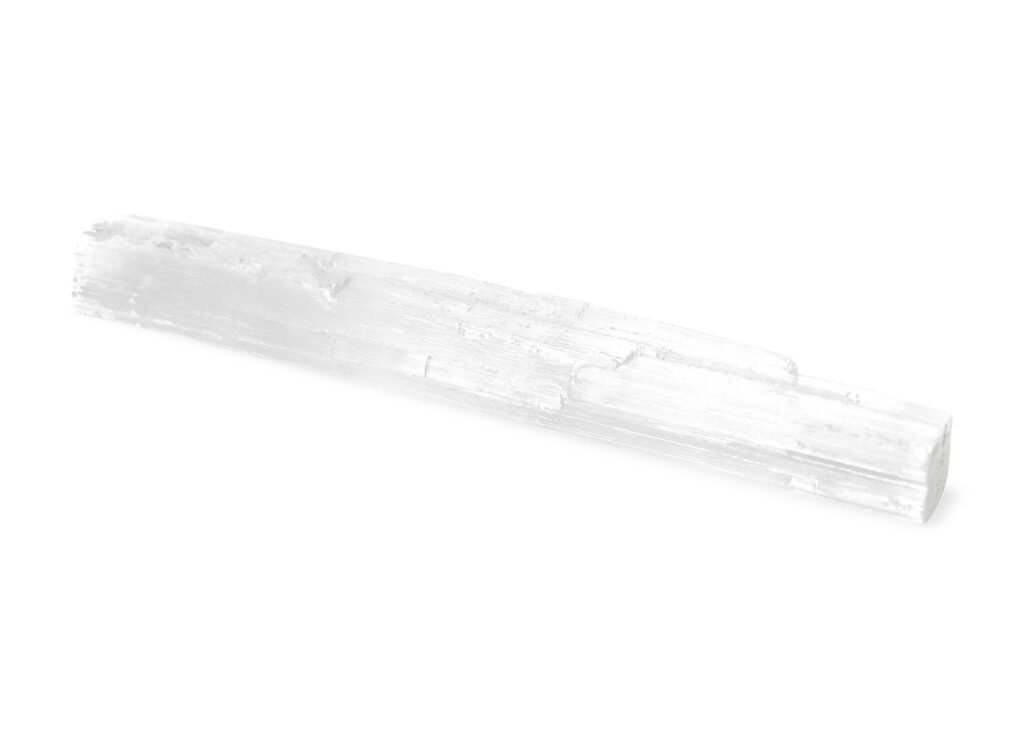 Selenite Sticks - Crystal Dreams
