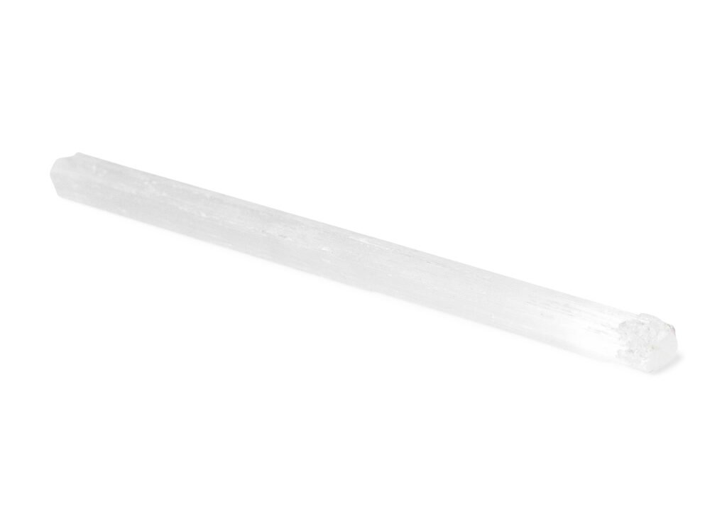 Selenite Sticks - Crystal Dreams