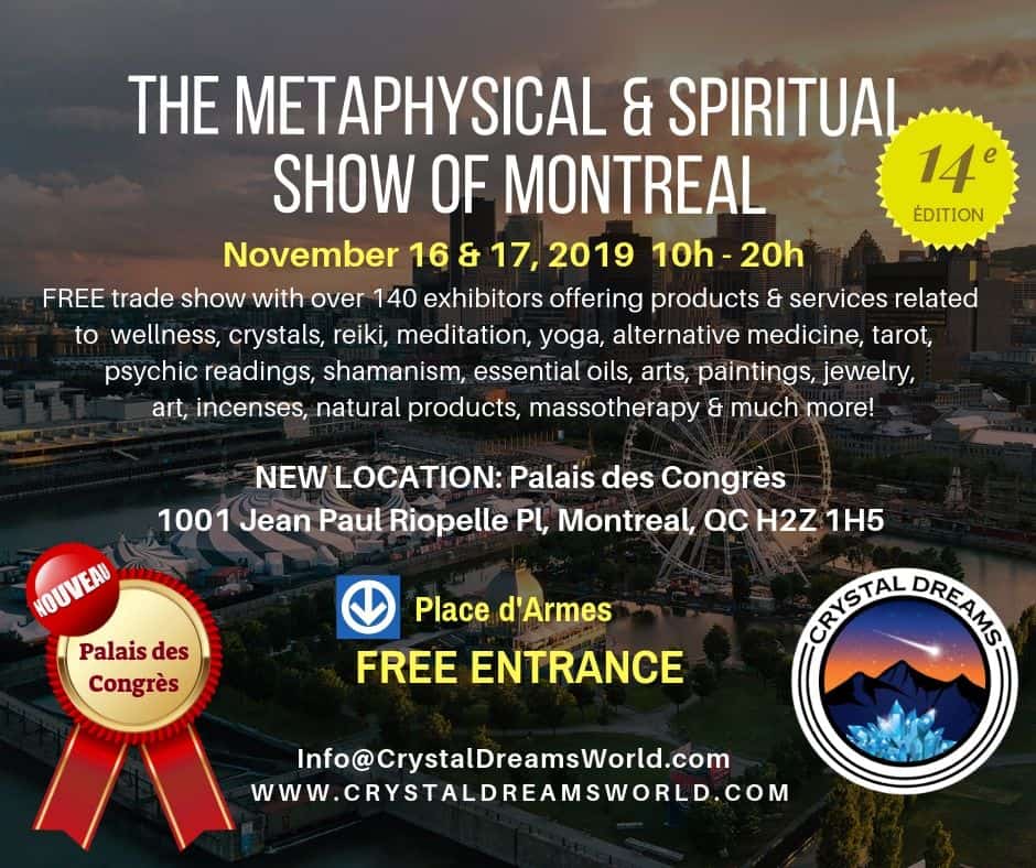 the metaphysical club the metaphysical club