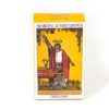 The Original A.E. Waite Tarot Deck-Crystal Dreams