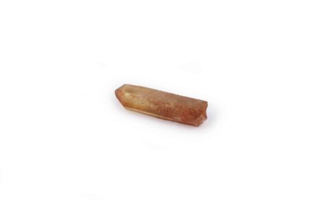 Africa Citrine Points Rough - Crystal Dreams