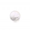 Clear Quartz Sphere (M) - Crystal Dreams