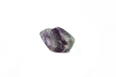 Rainbow Fluorite rough gemstone Chunks - Crystal Dreams