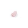 Pink Opal Tumbled - Crystal Dreams