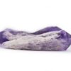 Amethyst Rough Point Tooth- Crystal Dreams