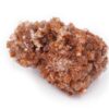 Aragonite cluster rough natural - Crystal Dreams