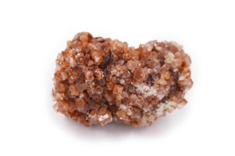 Aragonite cluster rough natural - Crystal Dreams