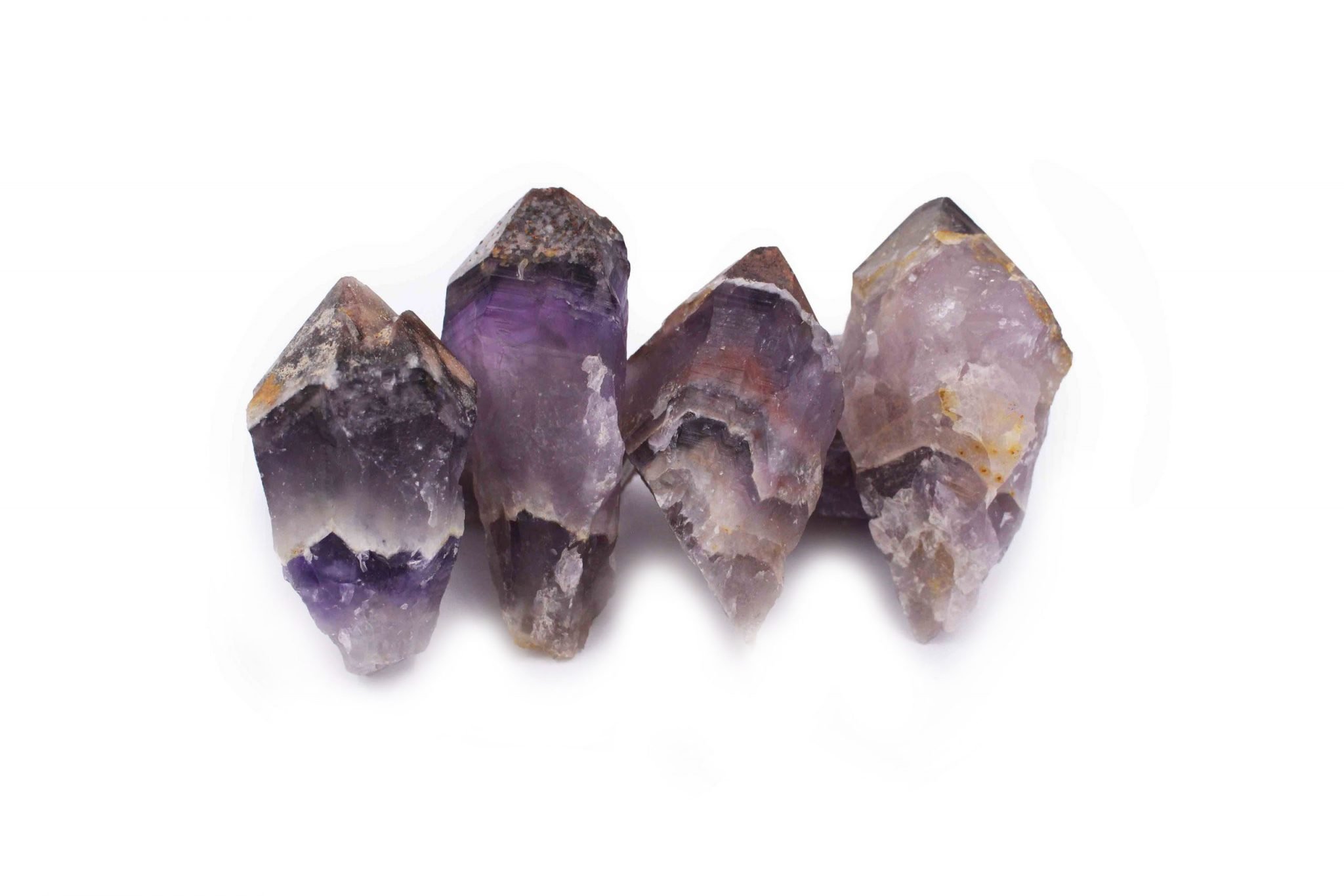 auralite auralite