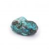 Chrysocolla and Malachite stone natural - Crystal Dreams