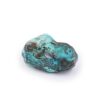 Chrysocolla and Malachite stone natural - Crystal Dreams