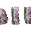 Rough Amethyst Cut Base - Crystal Dreams