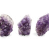 Rough Amethyst Cut Base - Crystal Dreams